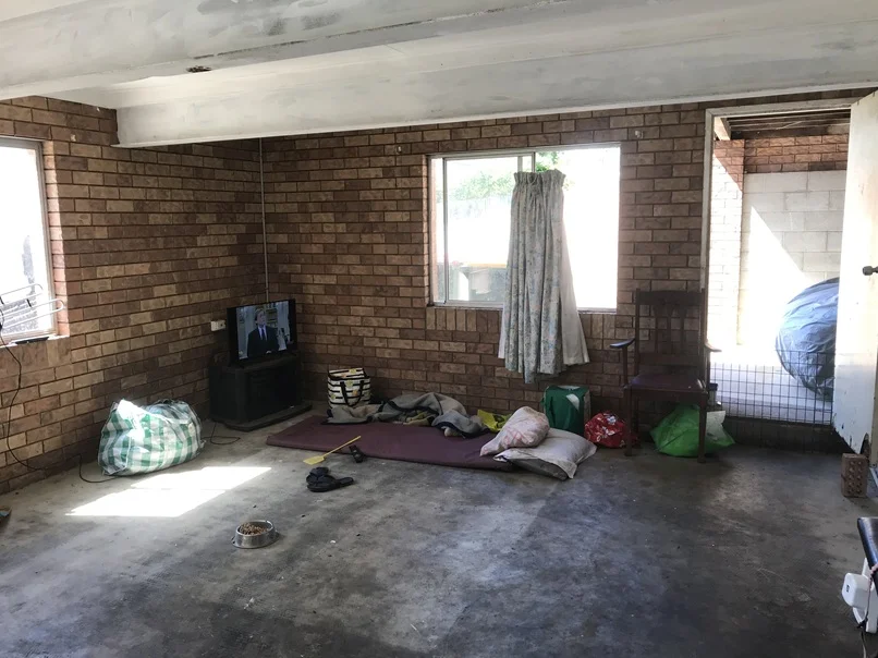 Additional image 19 of 19 Perry Street, Churchill QLD 4305