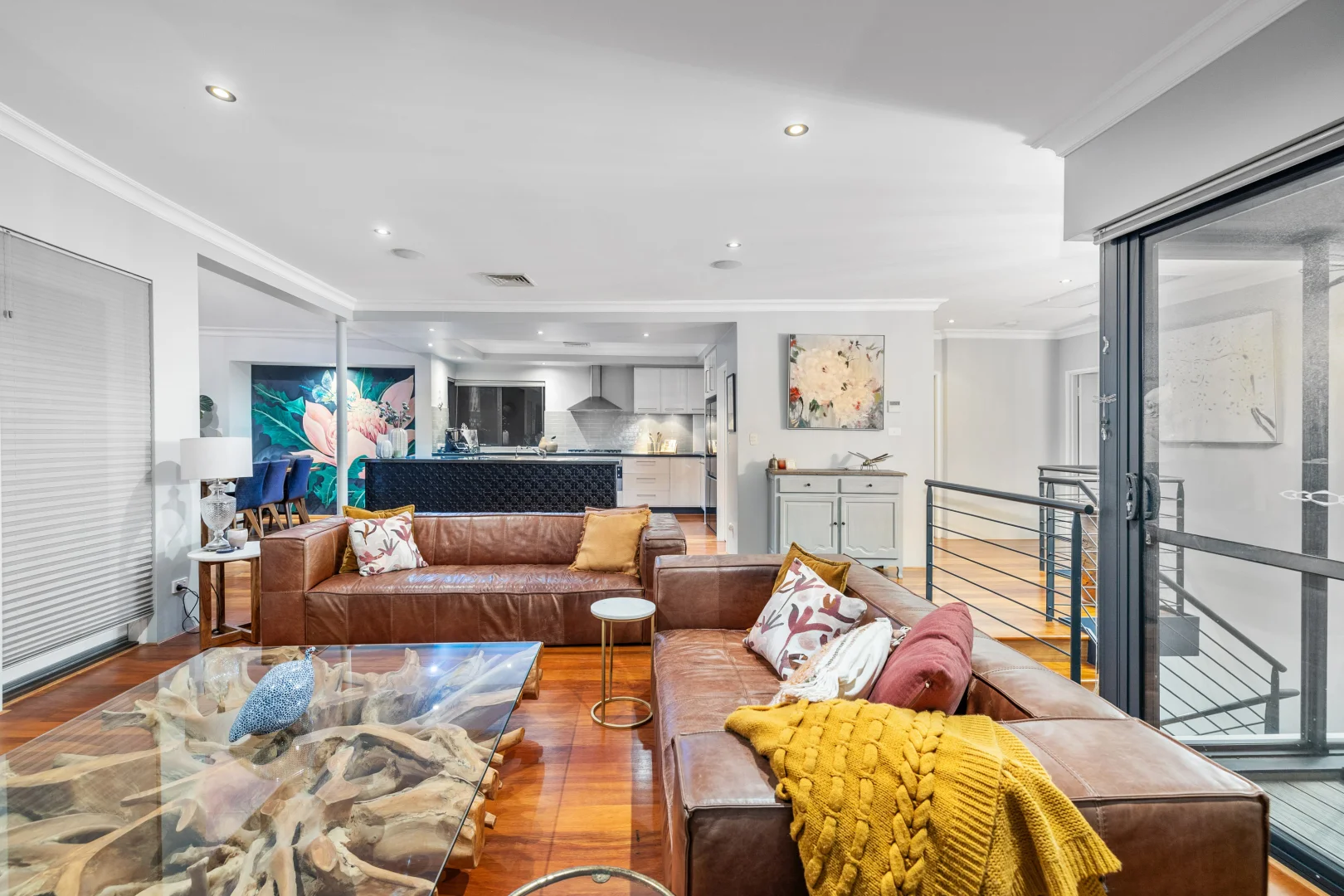 Additional image 13 of 1 Success Crescent, Salter Point WA 6152