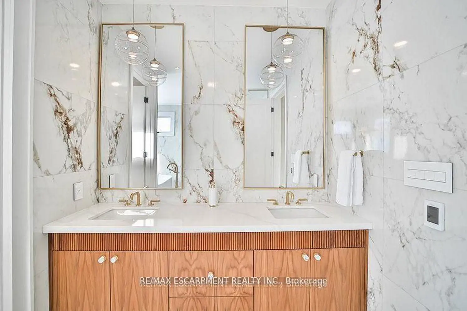 Additional image 9 of 2284 Sideroad 1