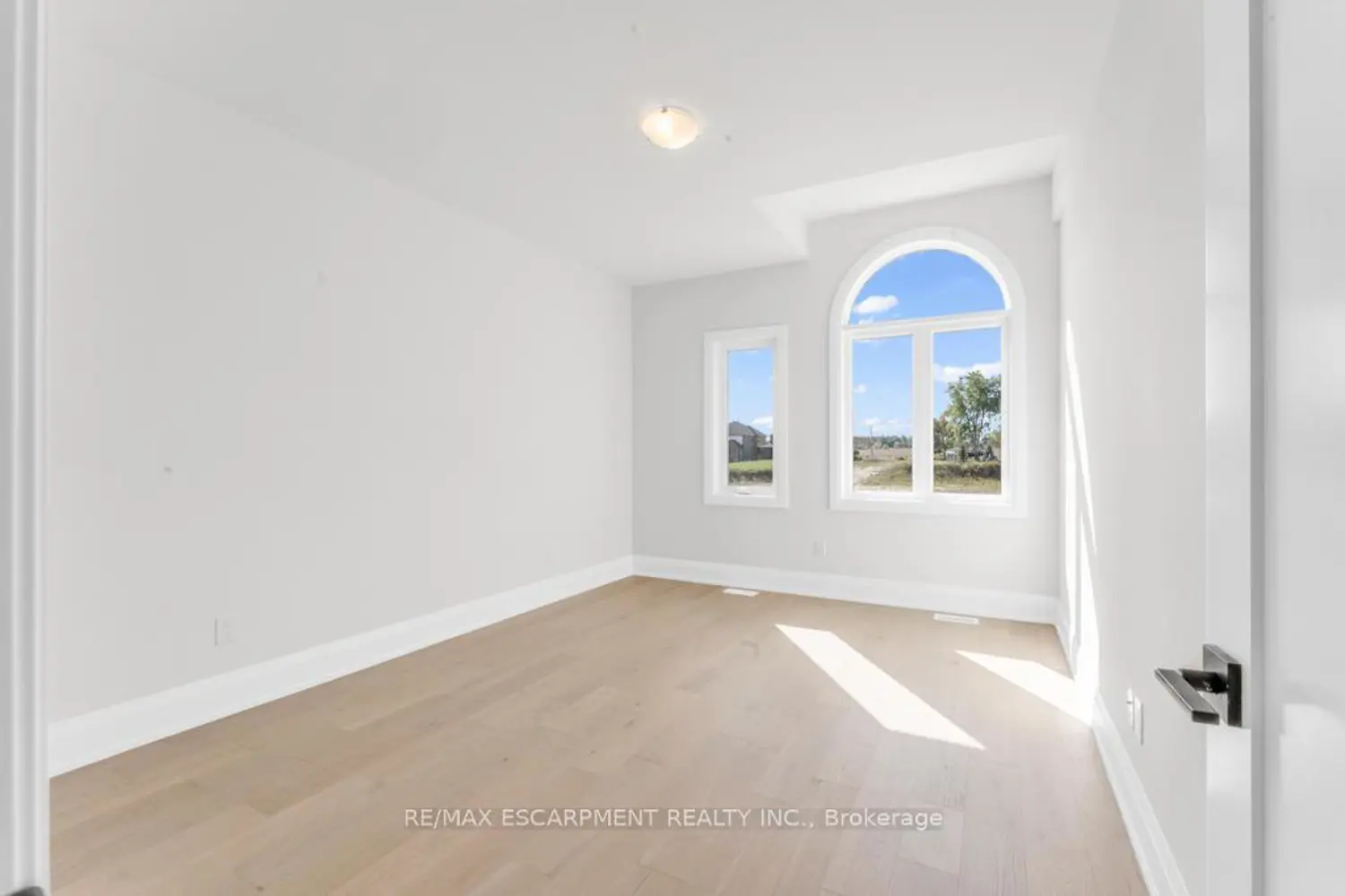 Additional image 13 of 198 Kellogg Avenue