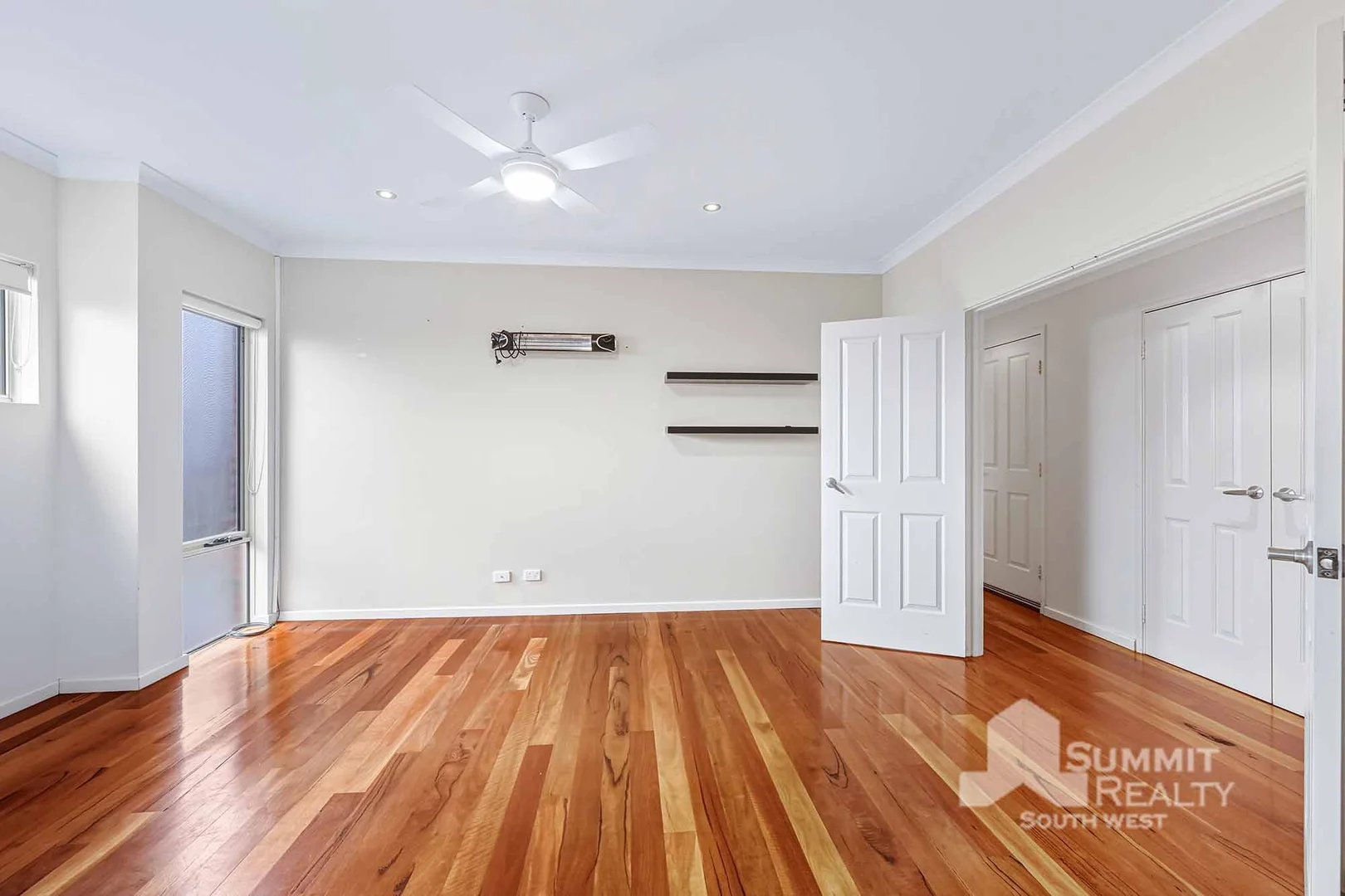 Additional image 13 of 12B Wilson Street, Carey Park WA 6230