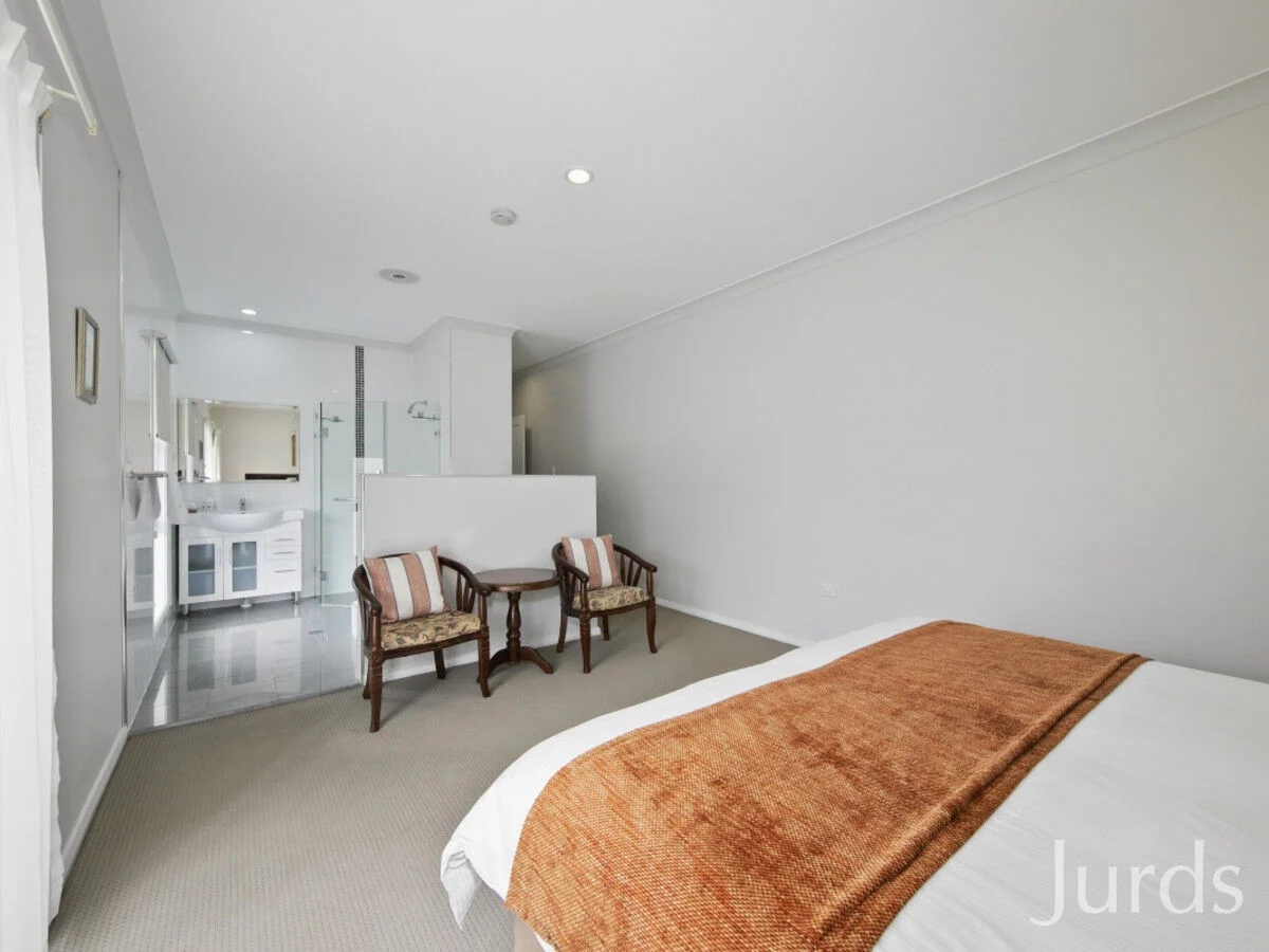 Additional image 36 of 307 Talga Road, Lovedale NSW 2325