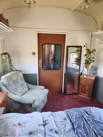 Additional image 24 of 3641 Frogmore Road, Hovells Creek NSW 2794