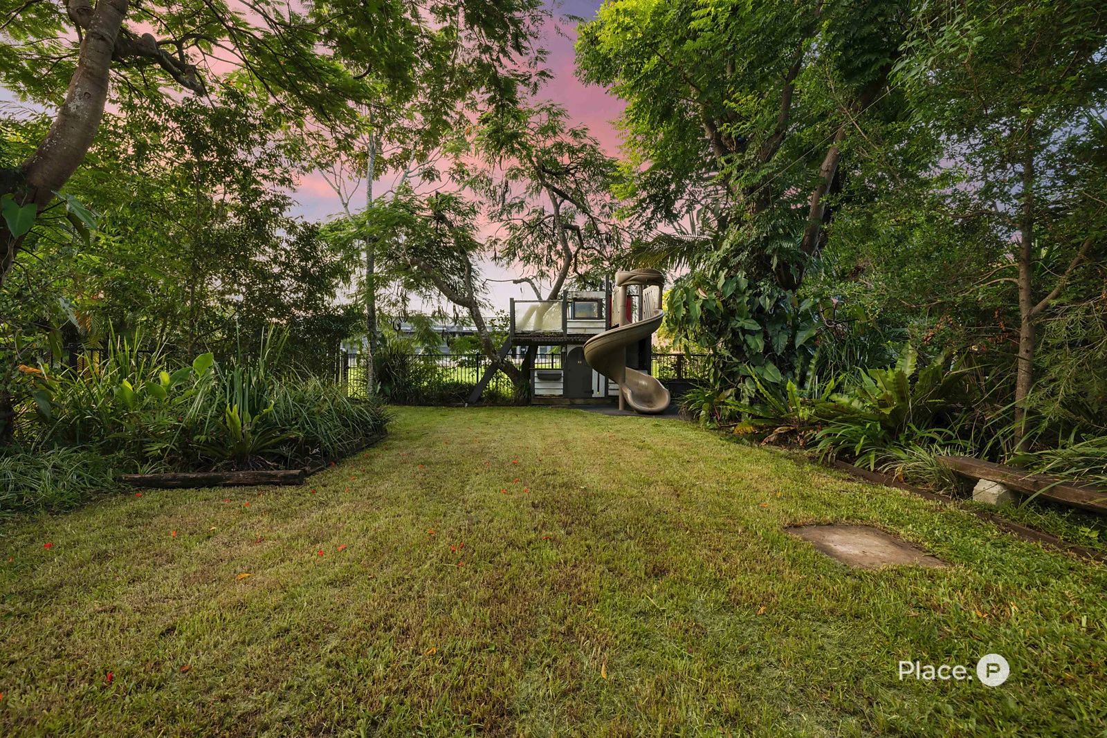 Additional image 23 of 42 Temple Street, Coorparoo QLD 4151