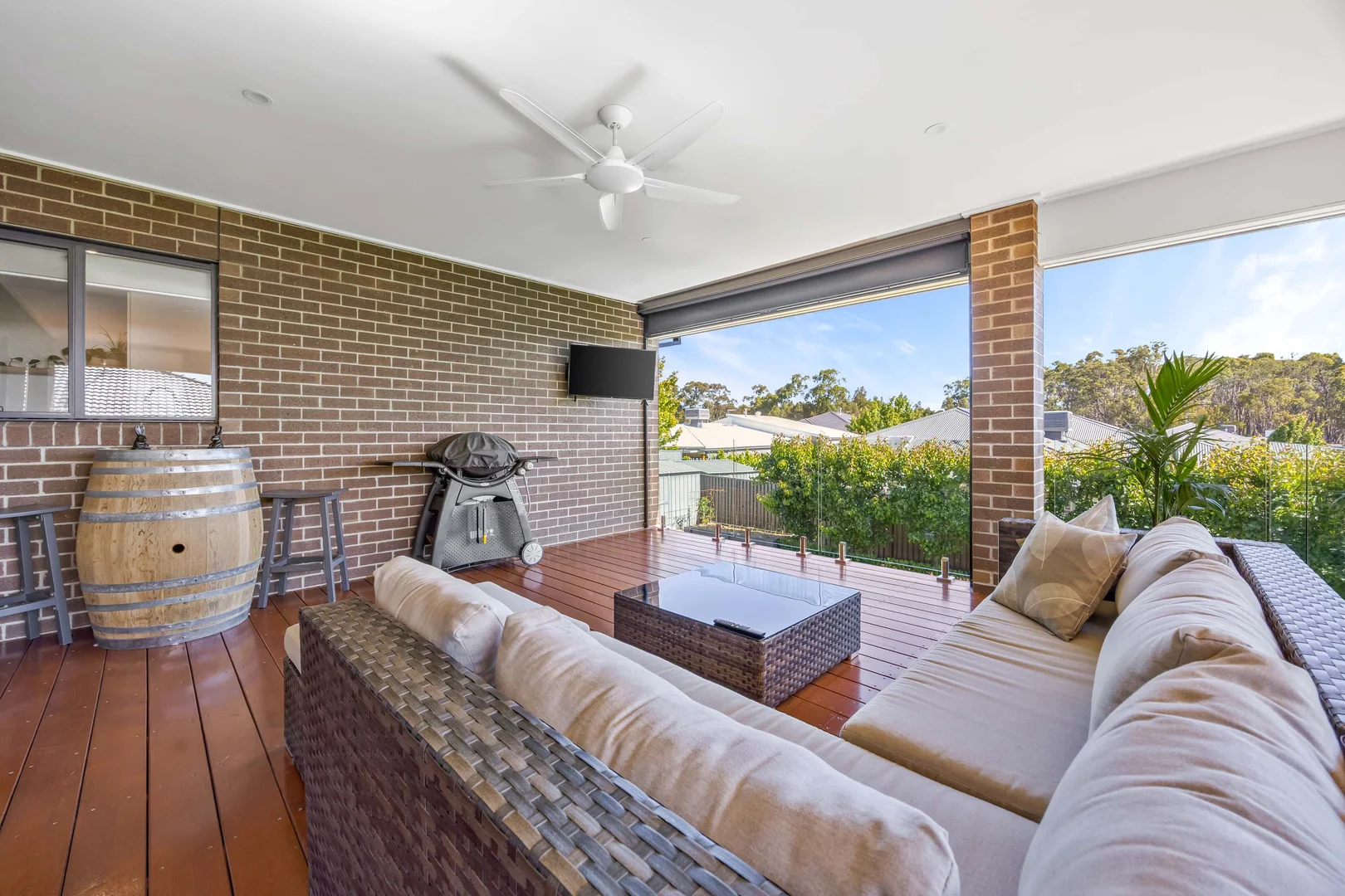 Additional image 21 of 10 Bunny Hop Court, Mount Clear VIC 3350