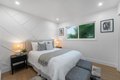 Additional image 24 of 4180 Camden Ave, San Jose, CA, 95124