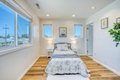 Additional image 30 of 3601 Figueroa Dr, San Leandro, CA, 94578