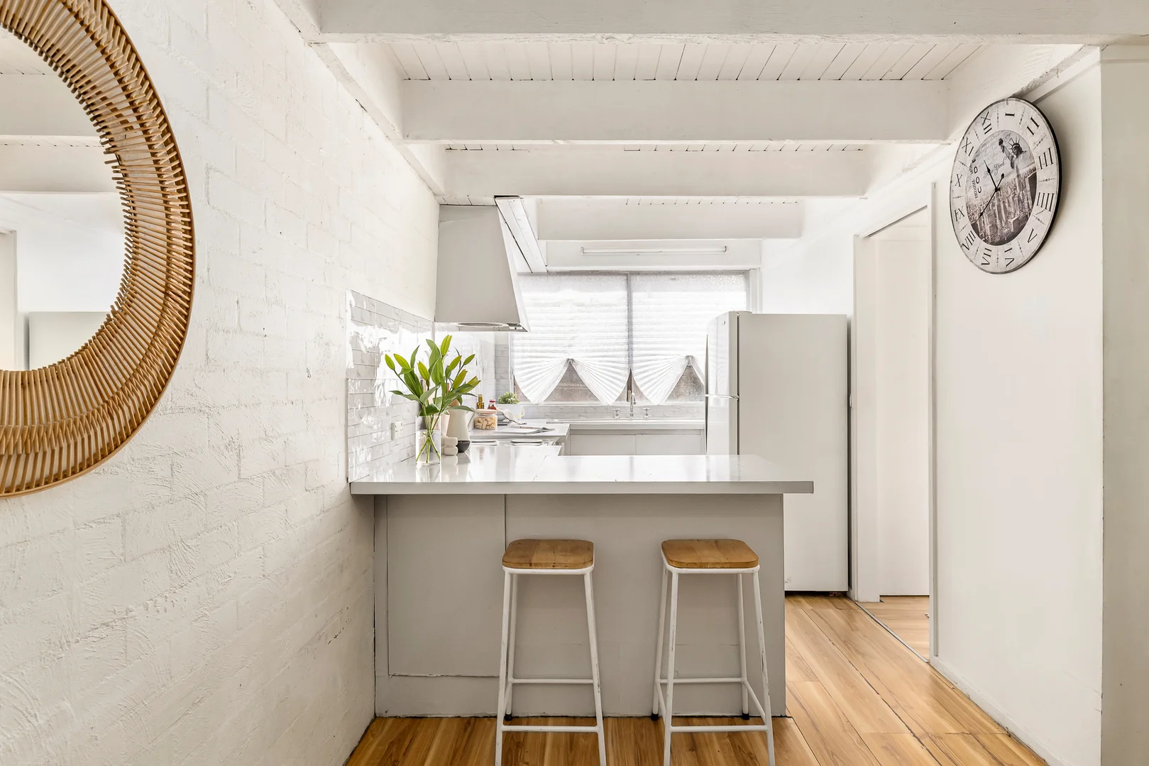 Additional image 9 of 15/17 Claude Street, Seaford VIC 3198