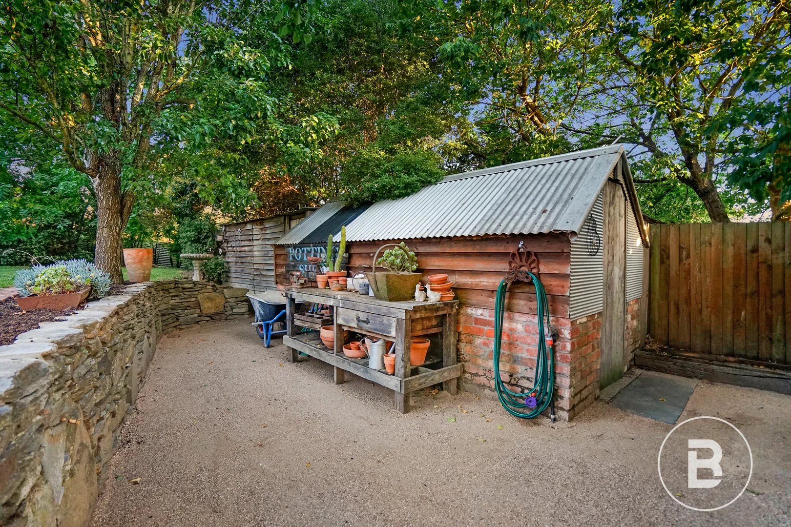 Additional image 24 of 602 Havelock Street, Soldiers Hill VIC 3350