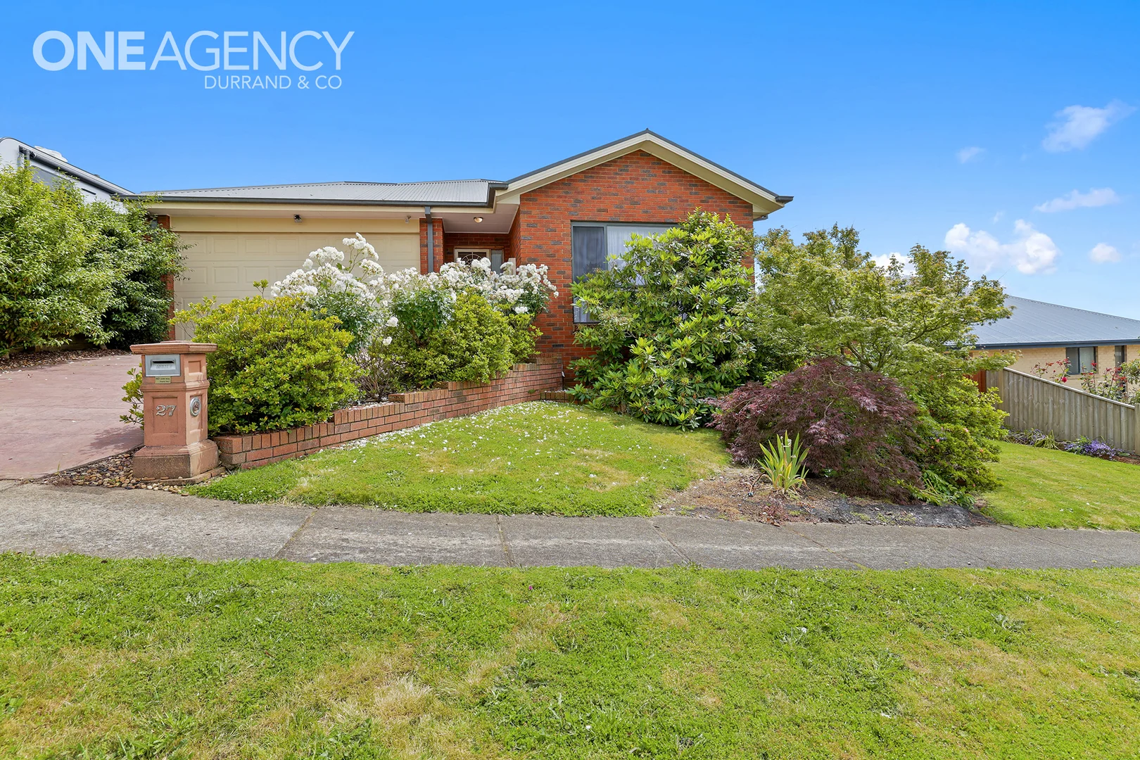 Additional image 30 of 27 Eade Avenue, Warragul VIC 3820
