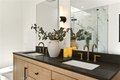 Additional image 28 of 2880 Foss Ave, Arcadia, CA, 91006