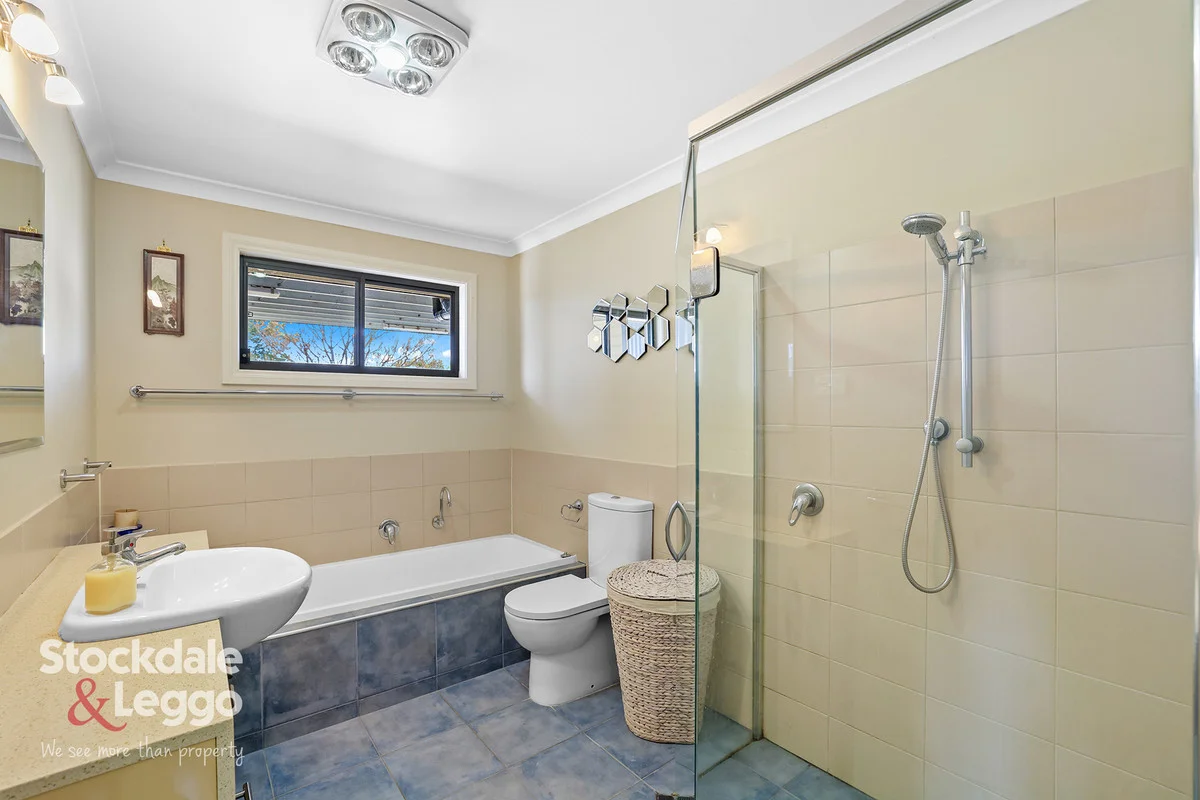 Additional image 20 of 156 Sheens Road, Mirboo North VIC 3871