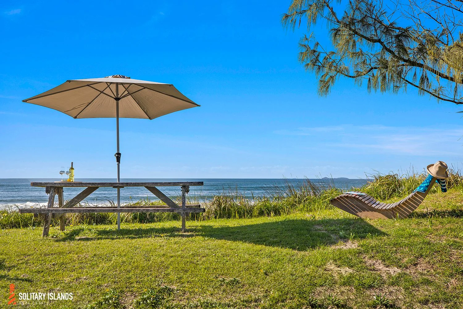 Additional image 19 of 58 Main St, Wooli NSW 2462