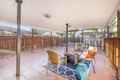 Additional image 46 of 1450 W 35th Pl, Los Angeles, CA, 90018