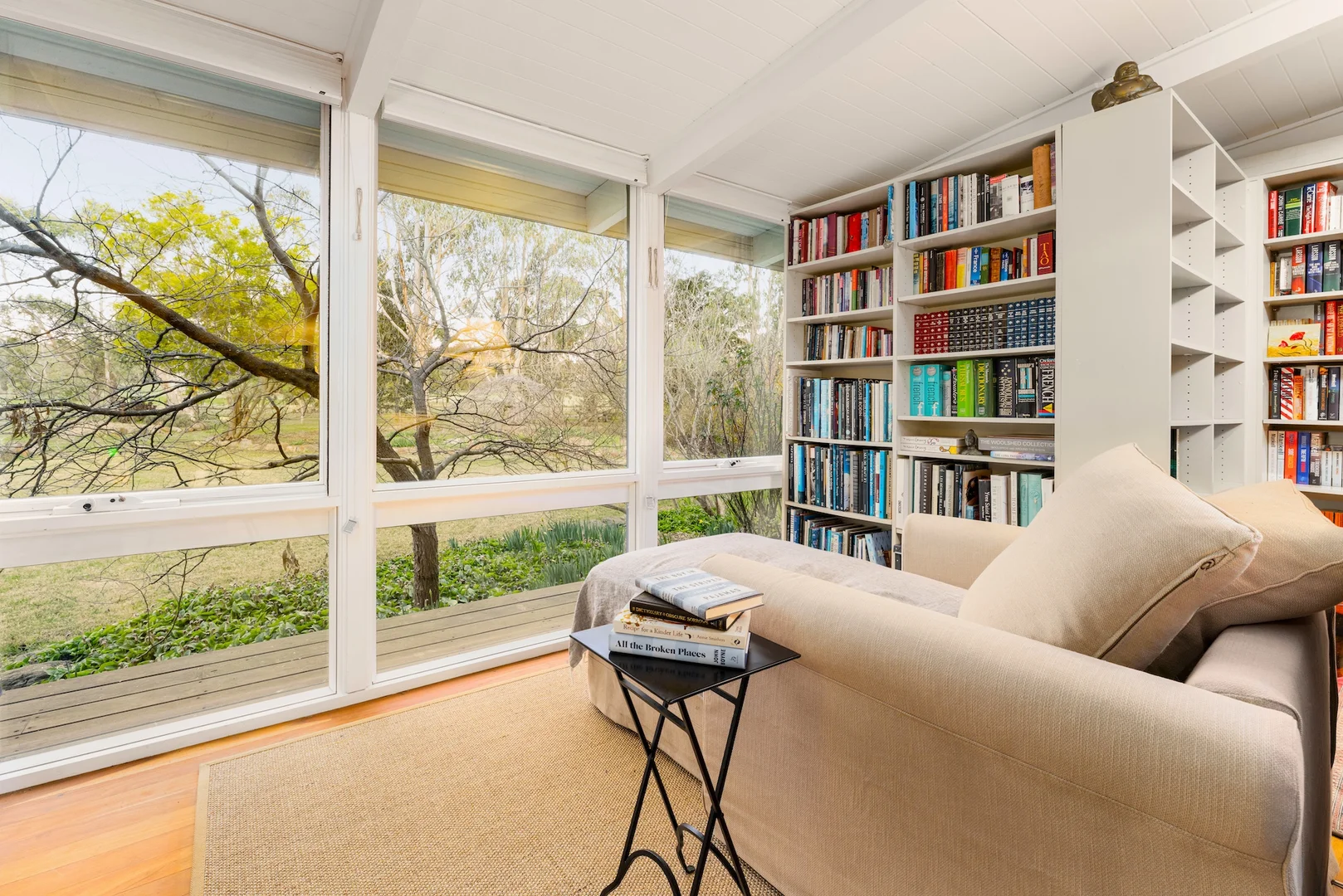 Additional image 8 of 53 Pickerings Lane, Kyneton VIC 3444