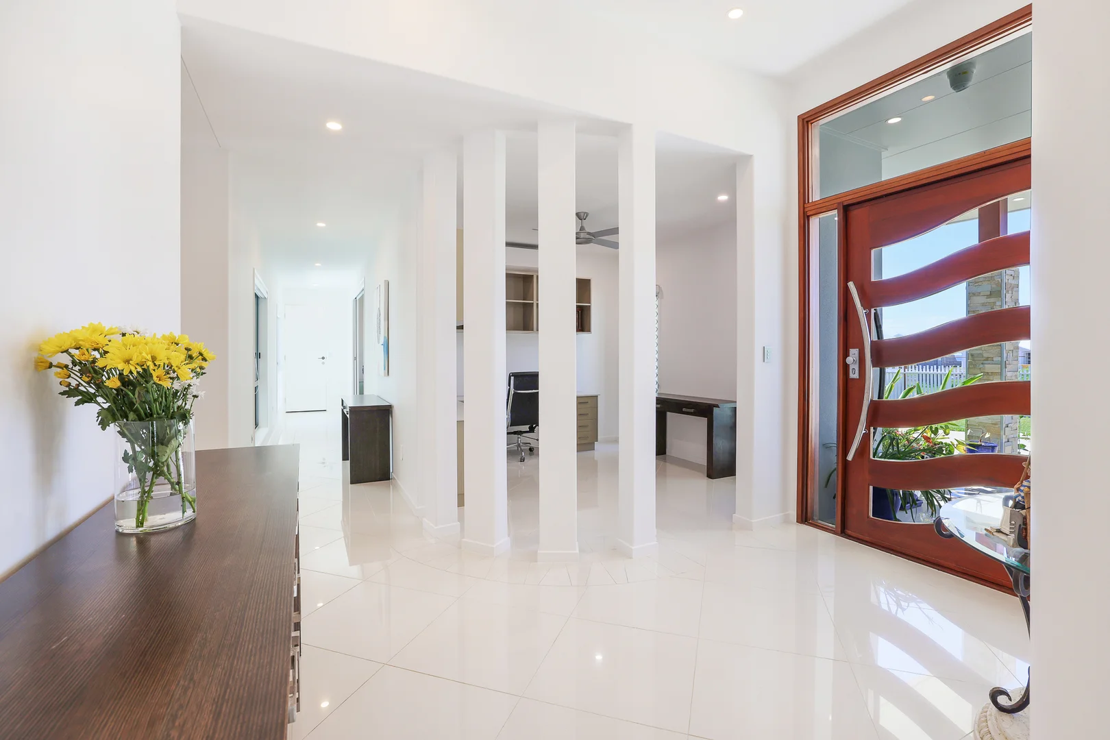 Additional image 5 of 7 Selmar Place, Innes Park QLD 4670