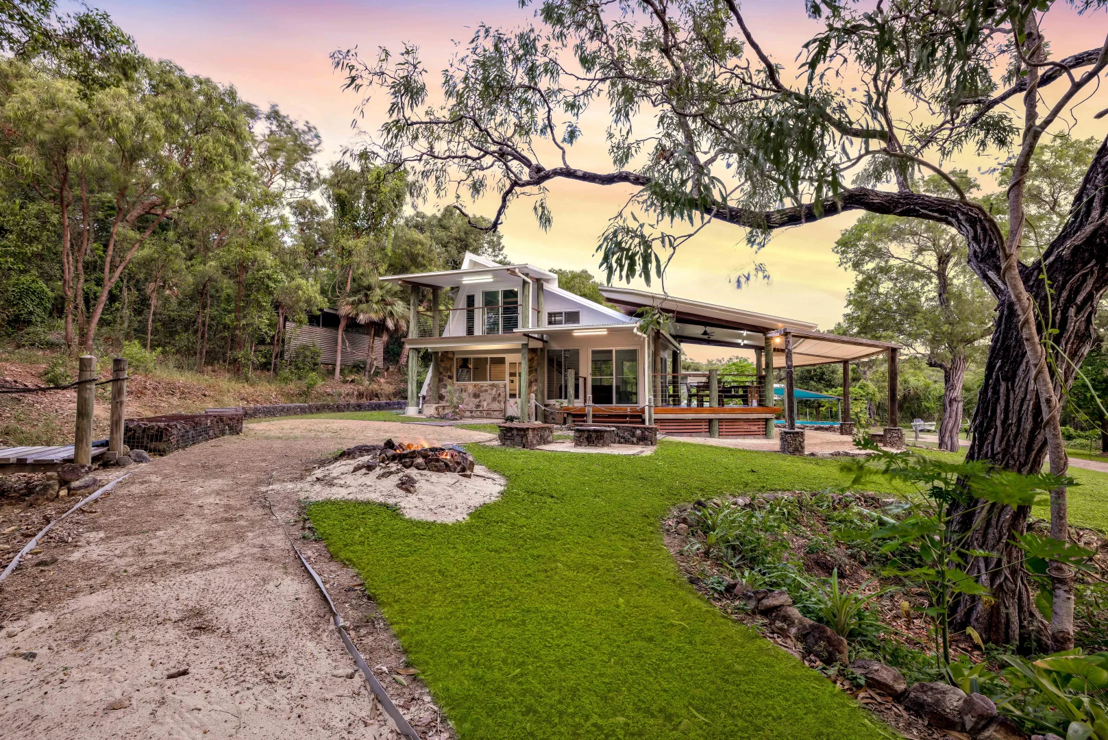 Additional image 7 of 69 Esplanade Entrance, Thursday Island QLD 4875