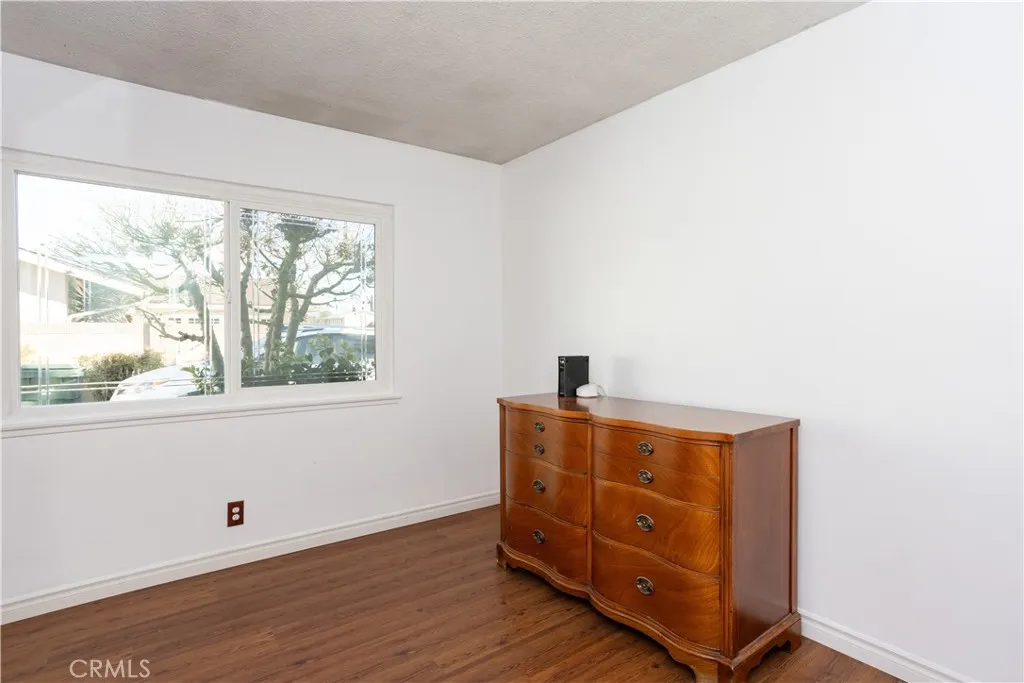 Additional image 42 of 10321 Janice Lynn Street, Cypress, CA 90630