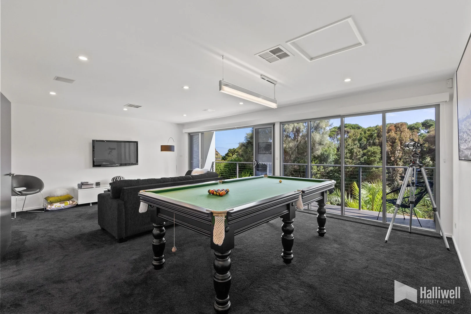 Additional image 18 of 21 Coles Beach Road, Devonport TAS 7310