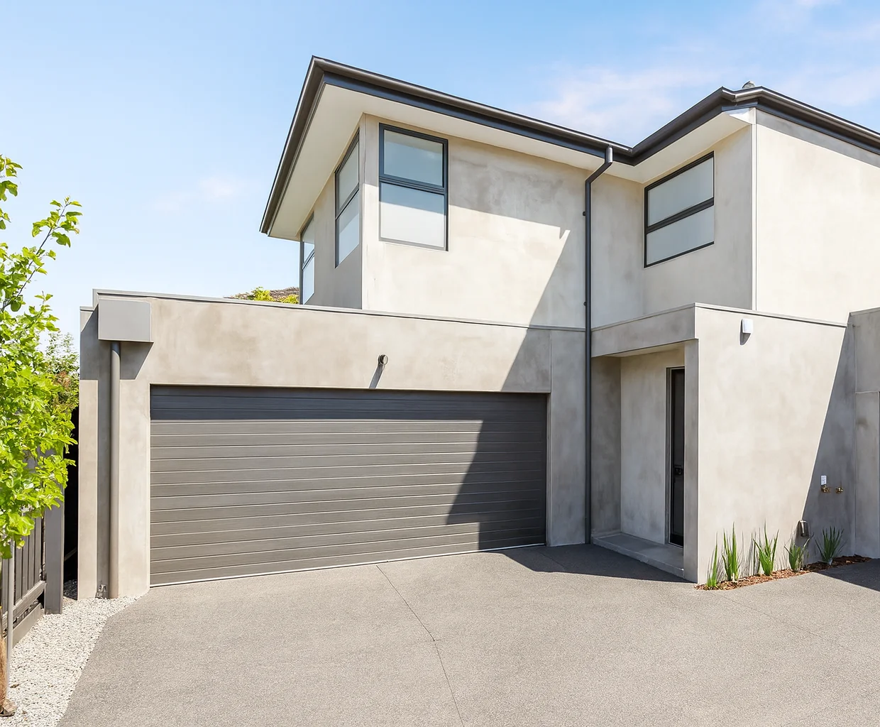 Additional image 11 of 3/9 Wilmot Street, Malvern East VIC 3145