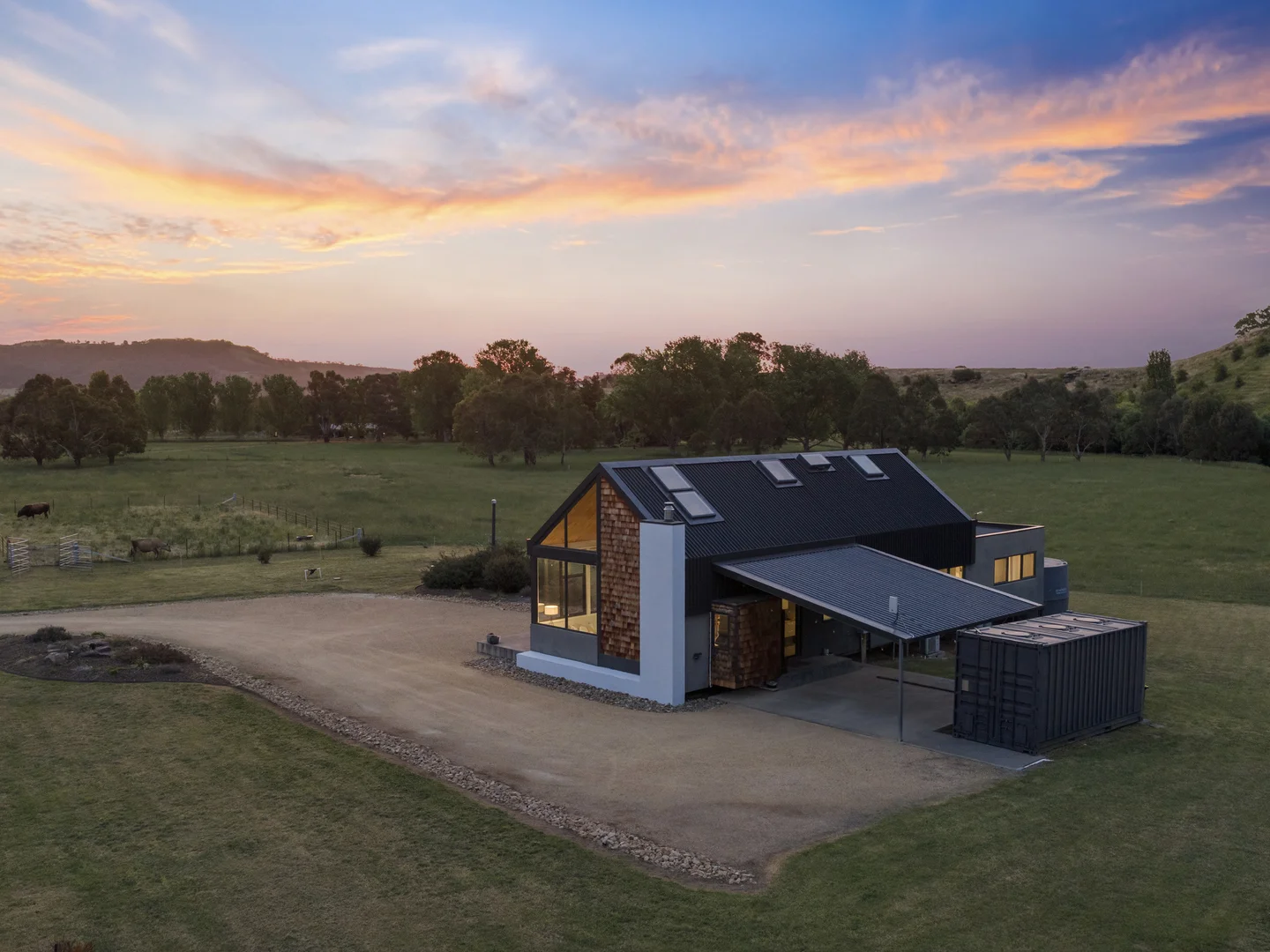 Additional image 16 of 123 Graves Road, Mansfield VIC 3722