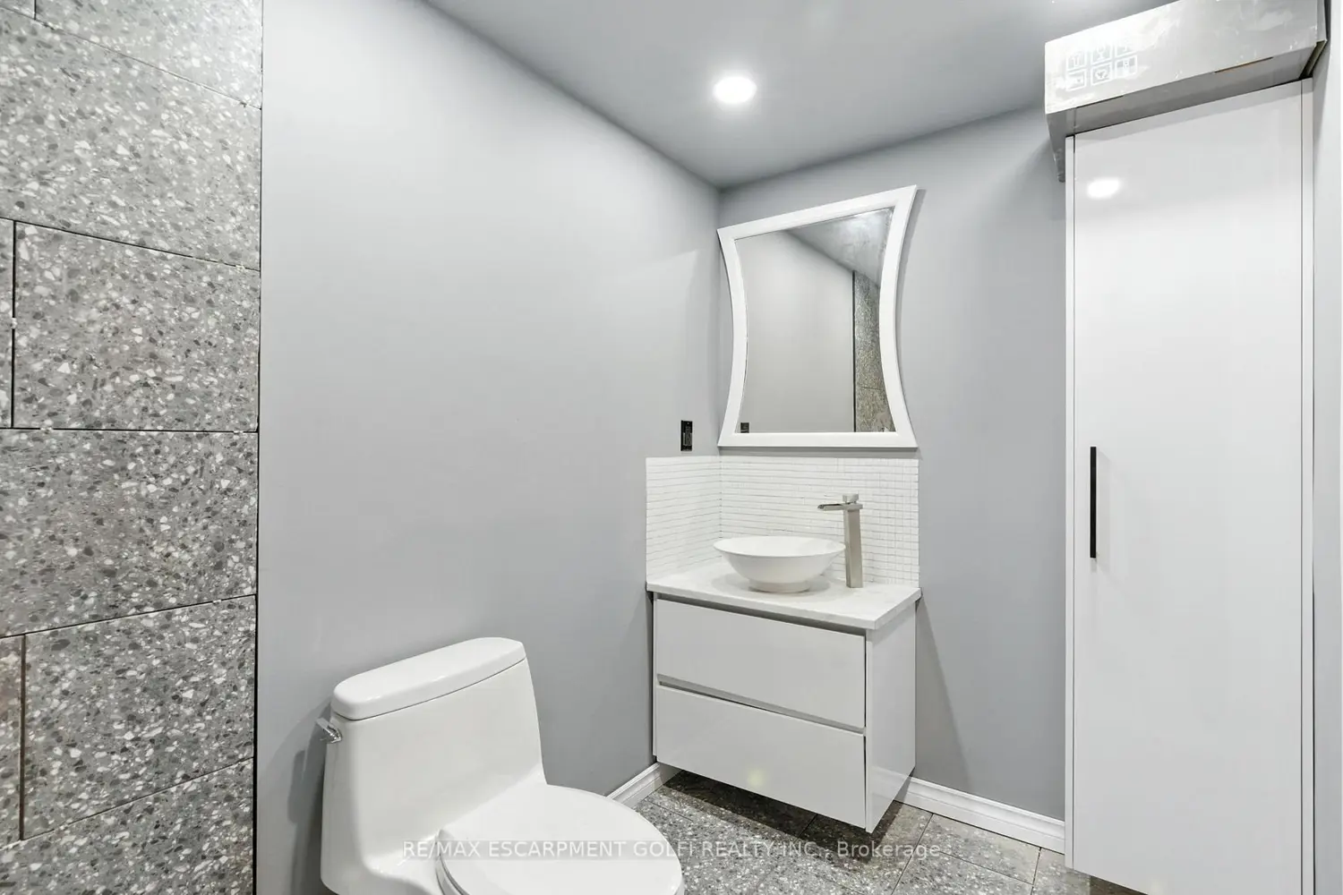 Additional image 18 of 4928 Hickory Lane