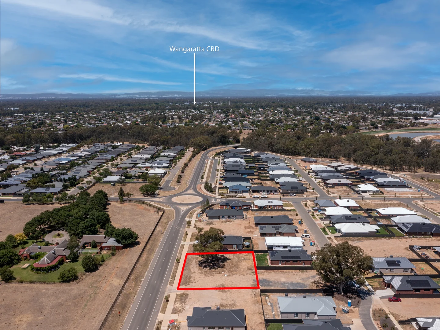Additional image 5 of 107-109 Cruse Street, Wangaratta VIC 3677