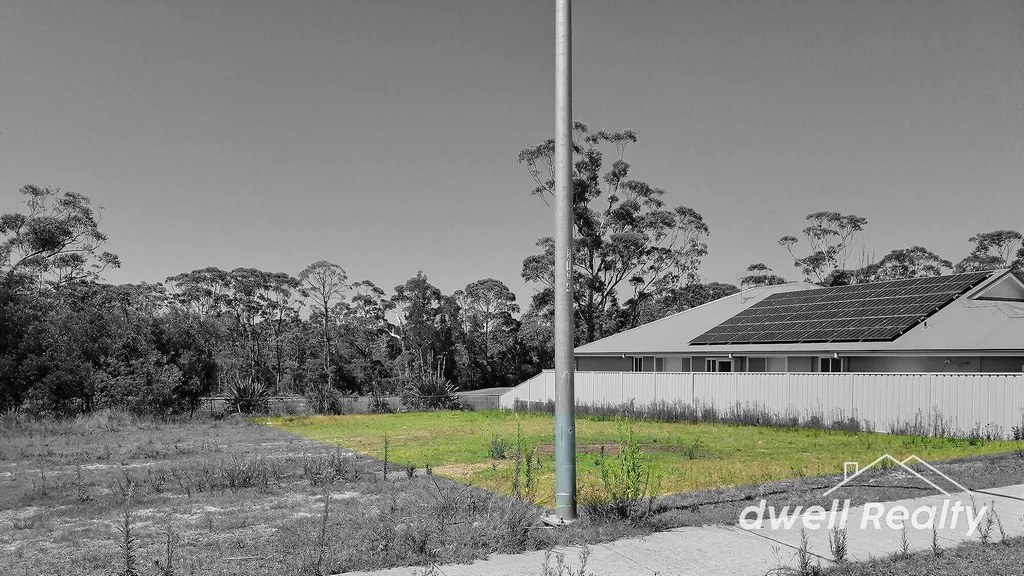Additional image 5 of 54 BIRKDALE CIRCUIT, Sussex Inlet NSW 2540