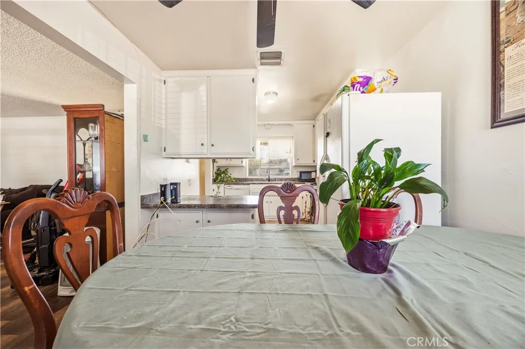 Additional image 8 of 1025 Dixie Dr, Hemet, CA 92543