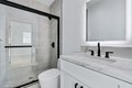 Additional image 12 of 2009 Blossom Ln, Redondo Beach, CA, 90278