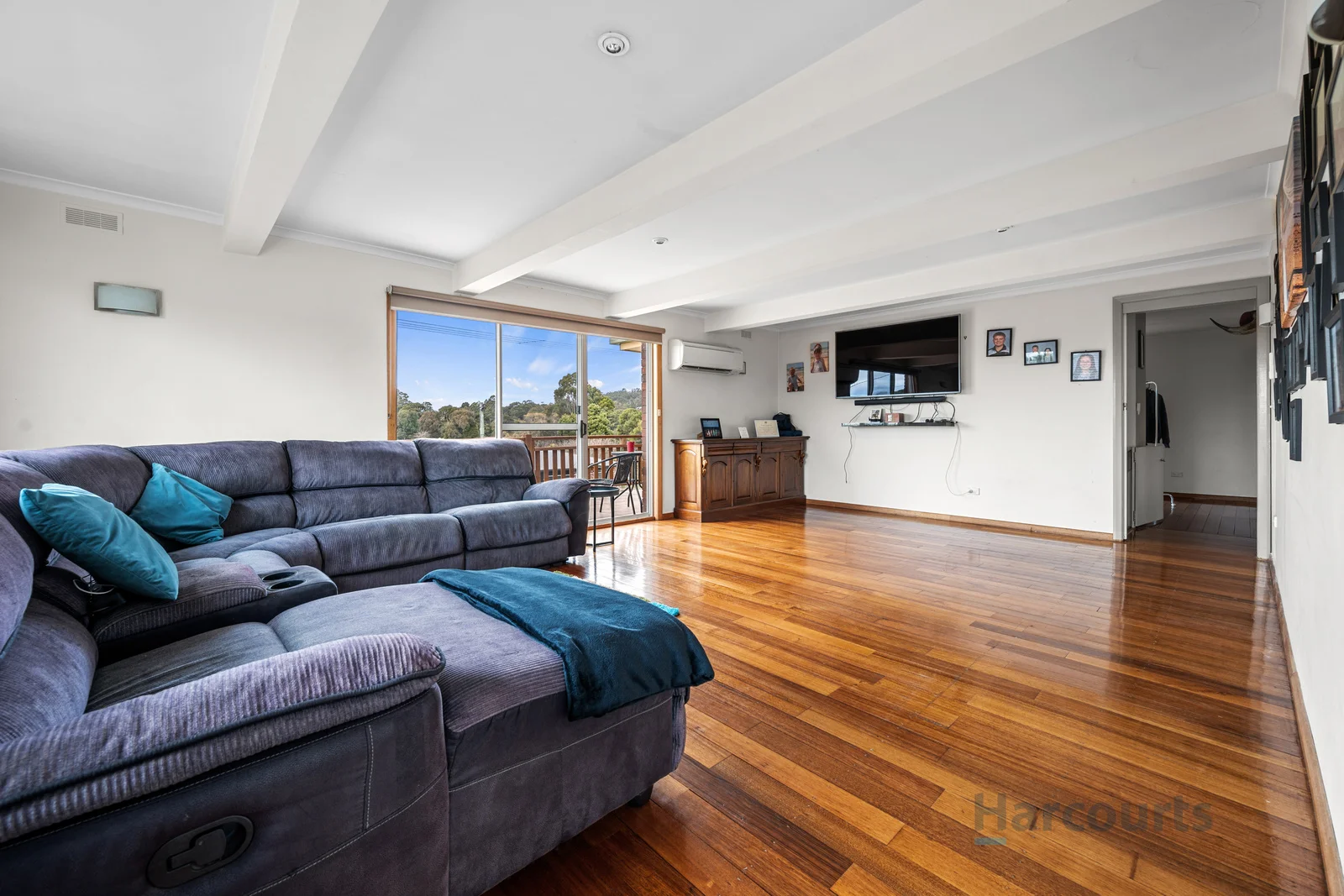 Additional image 6 of 26A Dial Road, Penguin TAS 7316