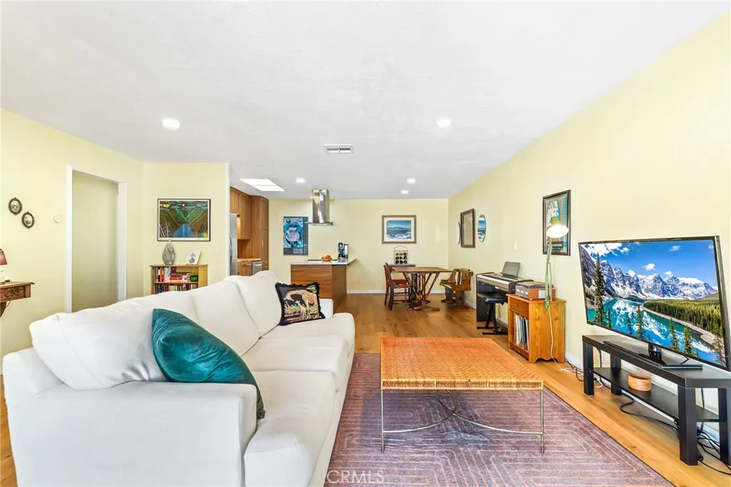 Additional image 5 of 23392 Via Jacinto, Aliso Viejo, CA 92656