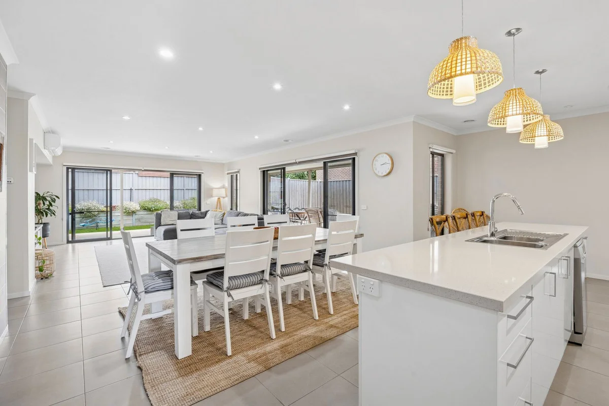 Additional image 5 of 187 Fischer Street, Torquay VIC 3228