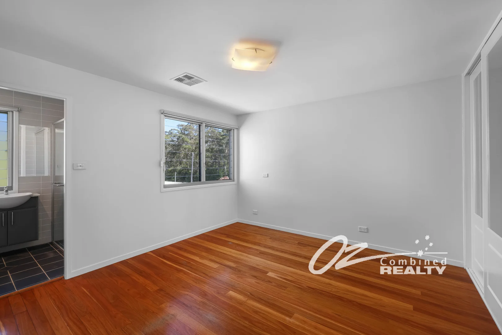 Additional image 7 of 2/80 Currambene Street, Huskisson NSW 2540