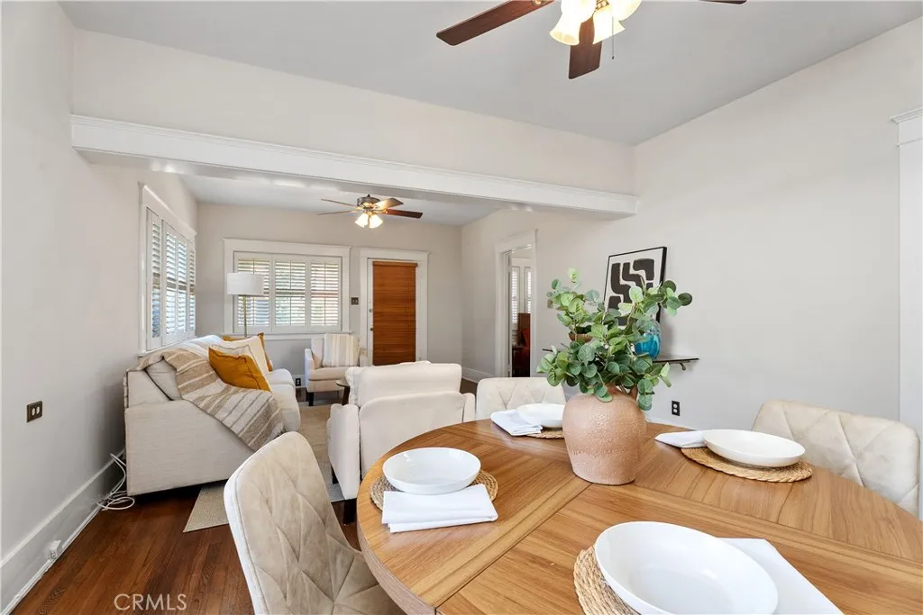 Additional image 39 of 2820 E Colorado Street, Long Beach, CA 90814