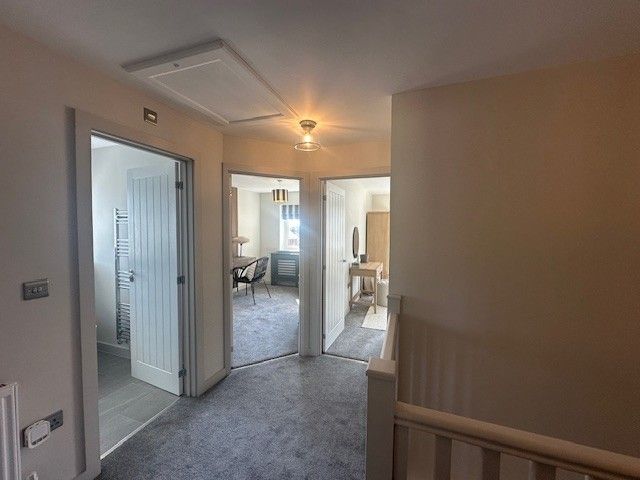 Additional image 20 of 4 bed property to rentNicholson Court, Kidderminster DY10