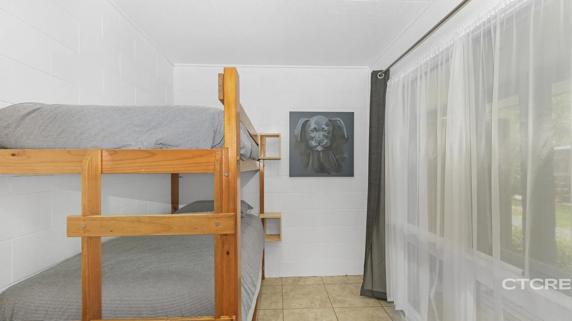 Additional image 22 of 27 Marlo Road, Marlo VIC 3888