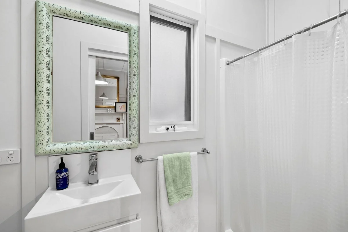 Additional image 21 of 17 Anderson Street, Torquay VIC 3228