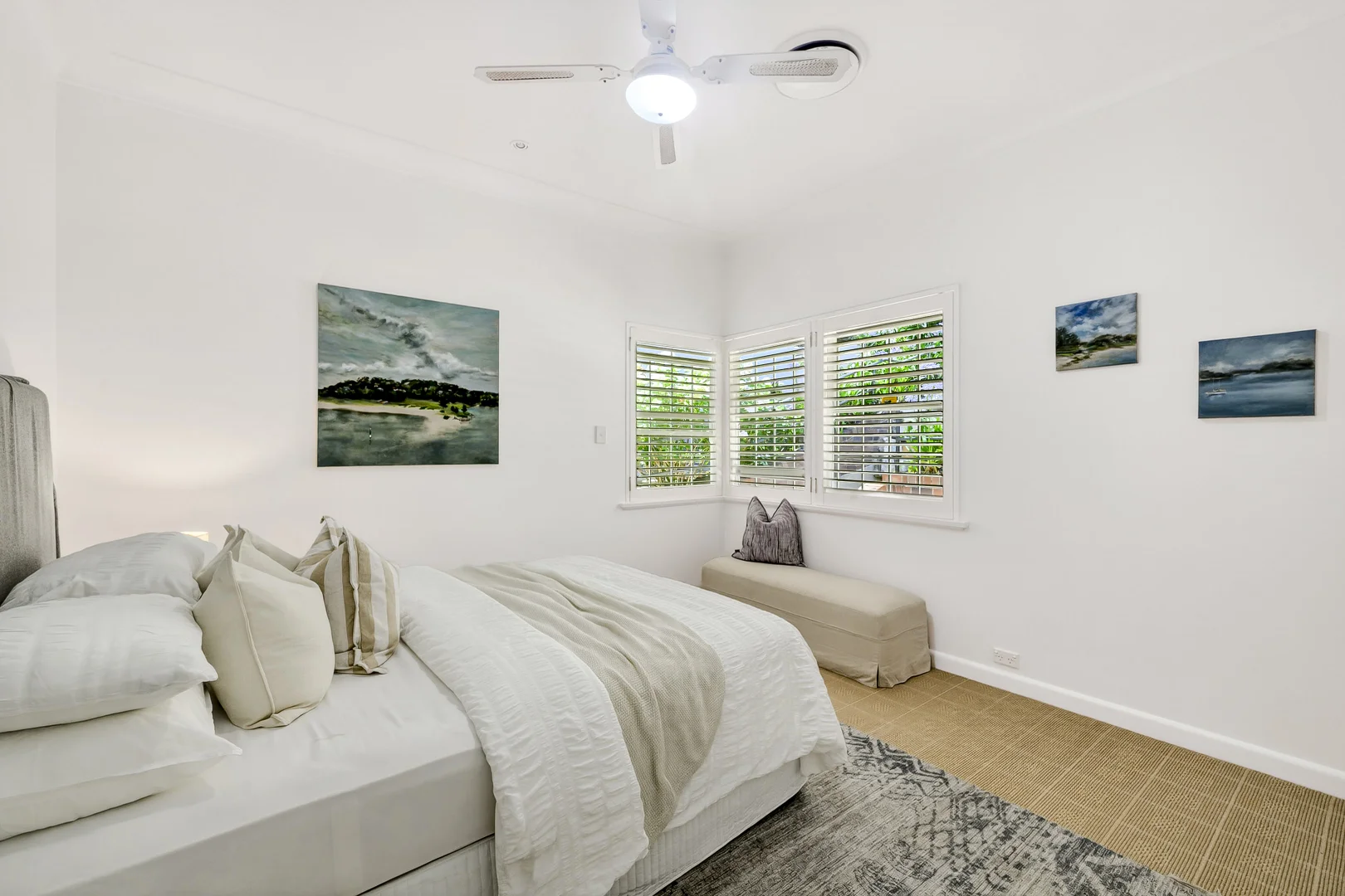 Additional image 14 of 93 Paradise Avenue, Avalon Beach NSW 2107