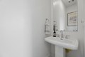 Additional image 26 of 9263 Vista Cove Way, Newark, CA, 94560