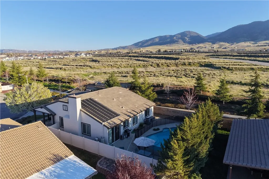 Additional image 99 of 1332 Cellini Court, Tehachapi, CA 93561