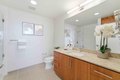 Additional image 14 of 38 N Almaden Blvd Unit 1615, San Jose, CA, 95110
