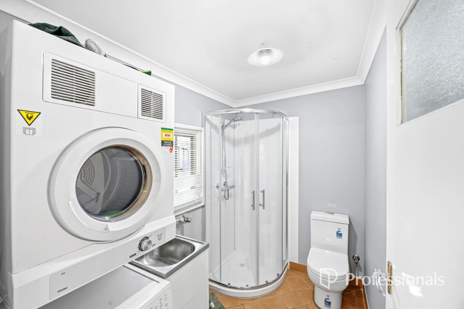 Additional image 20 of 37 King Road, East Bunbury WA 6230