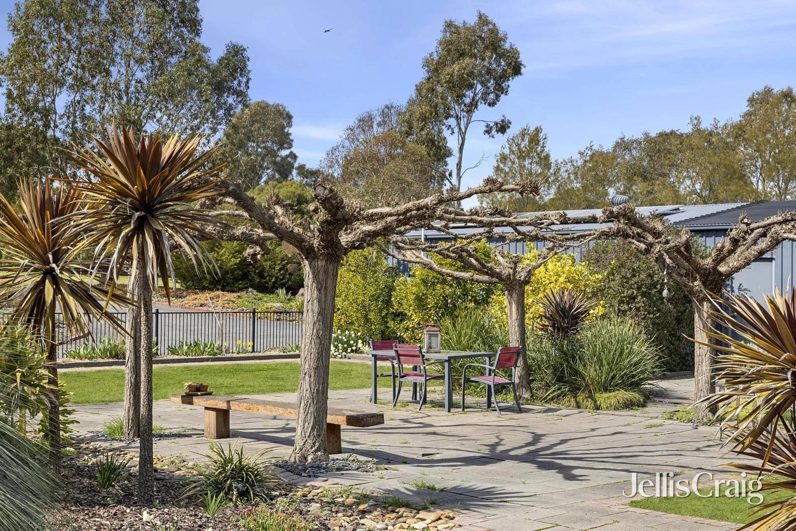 Additional image 22 of 13 Hamilton Way, Lockwood South VIC 3551