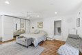 Additional image 55 of 40489 Davis St, Fremont, CA, 94538