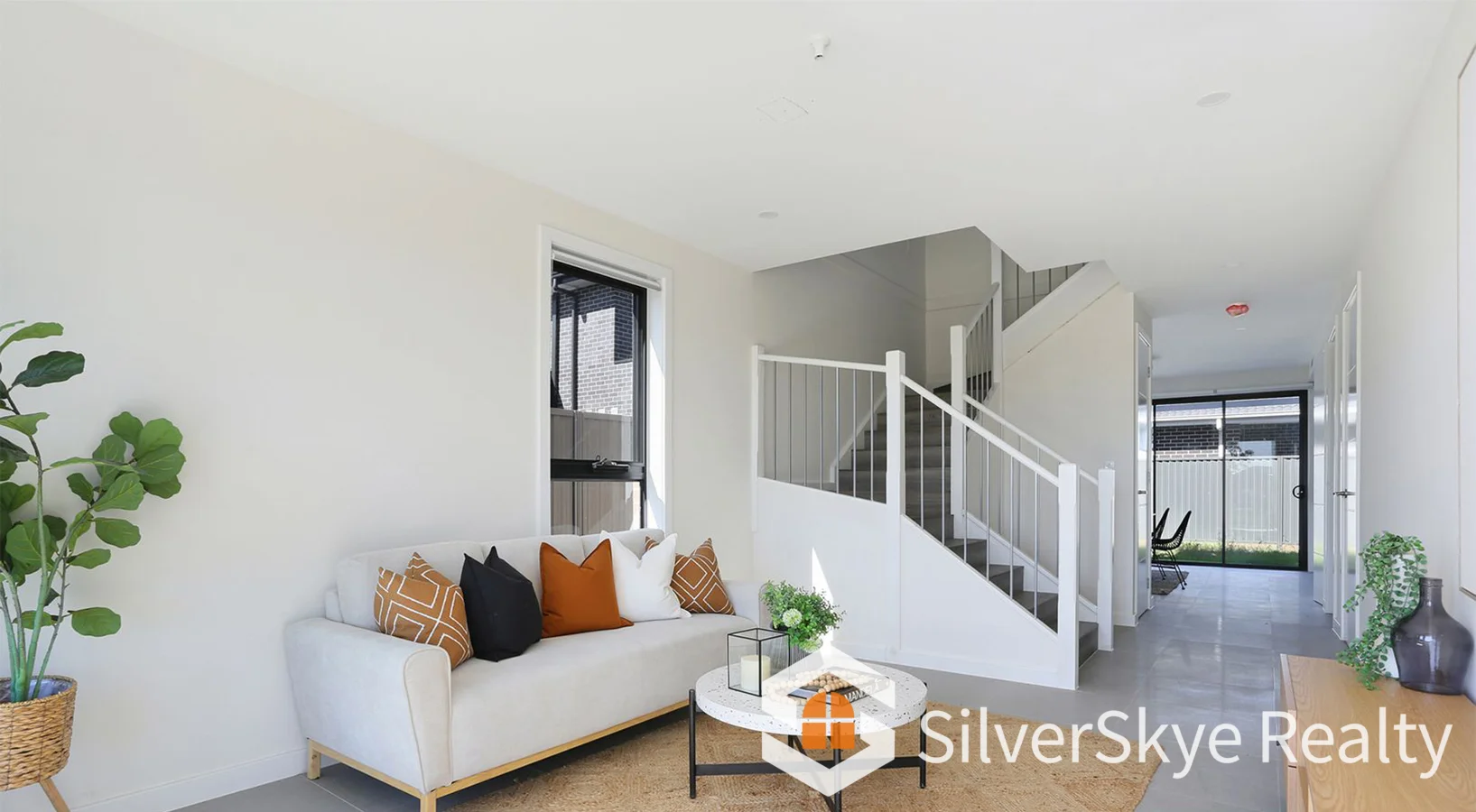 Additional image 12 of Riverstone NSW 2765