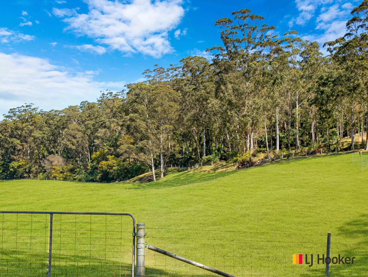 Additional image 27 of 3032 The River Road, Currowan NSW 2536