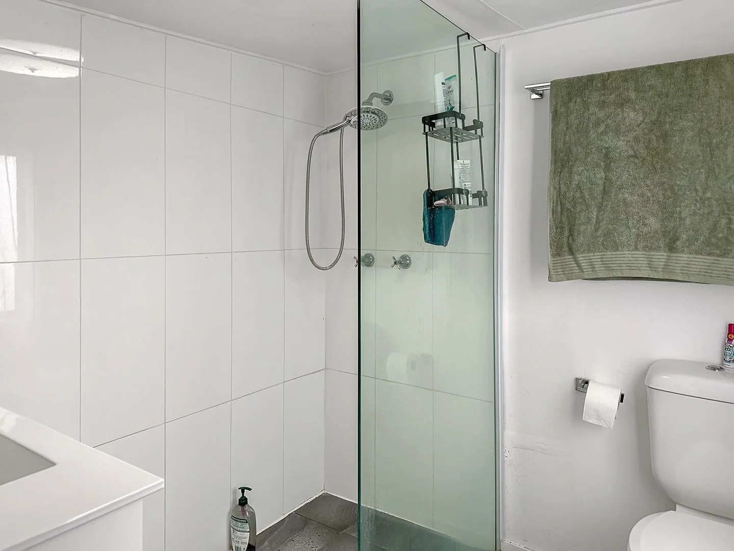 Additional image 7 of 6 Wilkin Street, Nebo QLD 4742