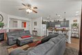 Additional image 6 of 35790 Crest Meadow Dr, Wildomar, CA, 92595