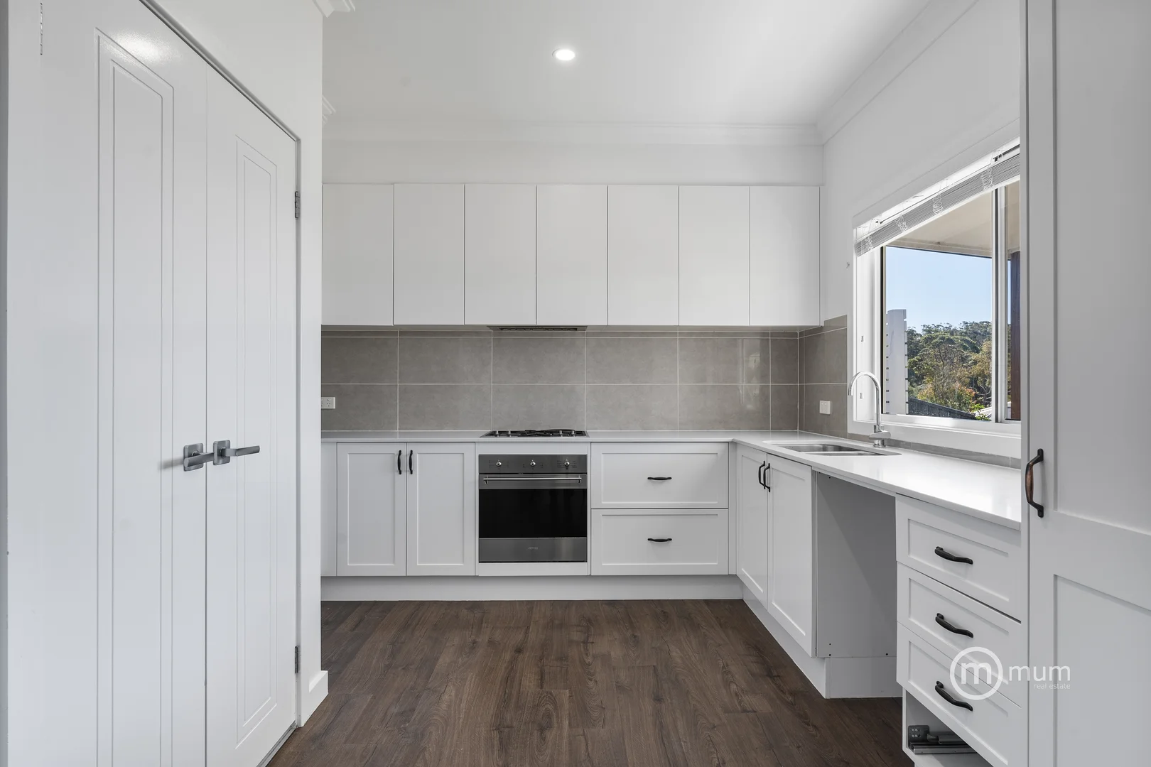 Additional image 5 of 23 The Barbette, Manyana NSW 2539